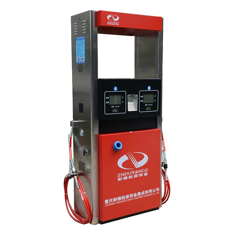 product-750-750
